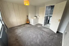 Thornhill Road, Harworth, DONCASTER