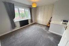 Thornhill Road, Harworth, DONCASTER