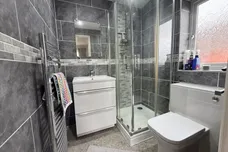 Thornhill Road, Harworth, DONCASTER