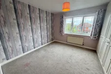 Thornhill Road, Harworth, DONCASTER