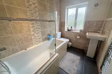 Thornhill Road, Harworth, DONCASTER