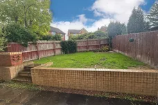Thornhill Road, Harworth, DONCASTER