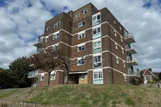 Upperton Road, EASTBOURNE