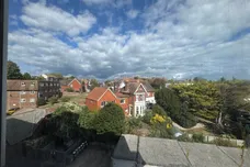Upperton Road, EASTBOURNE