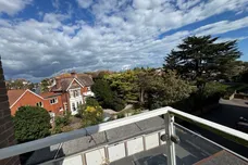 Upperton Road, EASTBOURNE