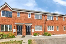 Bective Close, Northampton