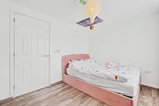 Bective Close, Northampton