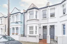 Atheldene Road, London, SW18 photo 2