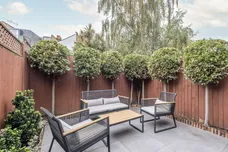 Atheldene Road, London, SW18 photo 3