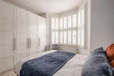Atheldene Road, London, SW18 photo 6