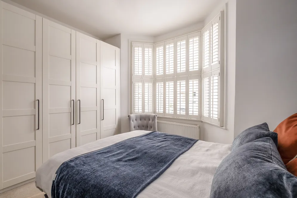 Atheldene Road, London, SW18 photo 6