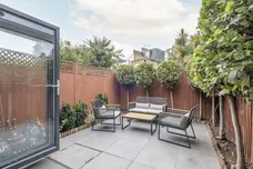 Atheldene Road, London, SW18 photo 7