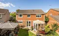 Property image gallery