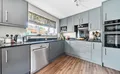 Property image gallery