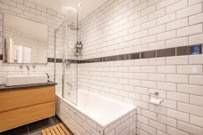 Atheldene Road, London, SW18 photo 8