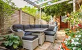 Property image gallery