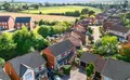 Property image gallery