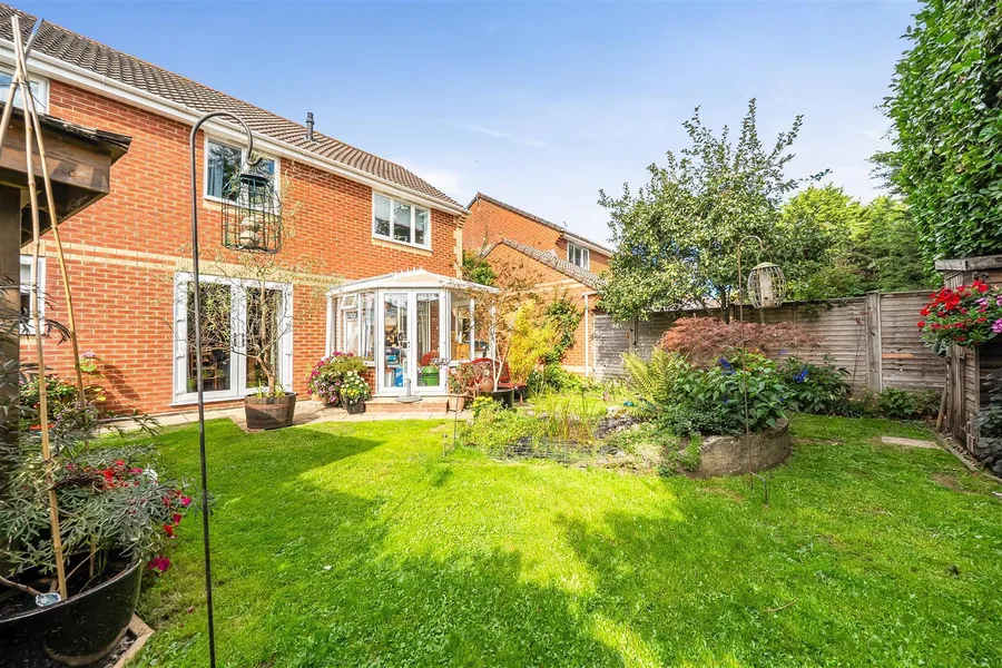 Property Image 22