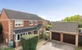 Property image gallery
