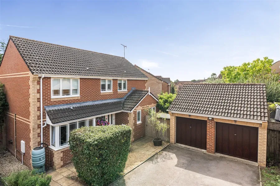 Property Image 25