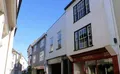 Property image gallery