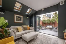 Atheldene Road, London, SW18 photo 10