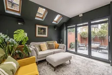 Atheldene Road, London, SW18 photo 11