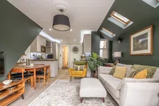Atheldene Road, London, SW18 photo 12