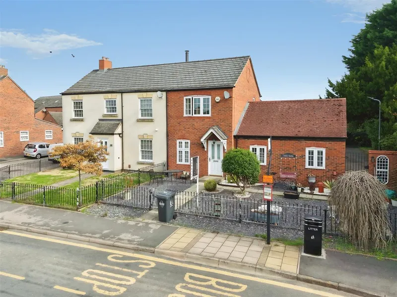 Property 2