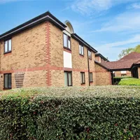 Property 11