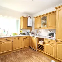 Property 3