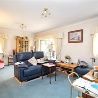 Property 4
