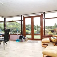 Property 5