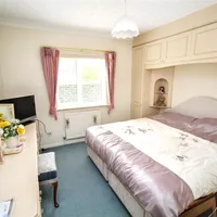 Property 6