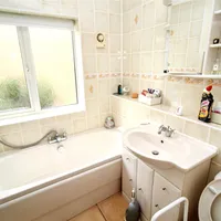 Property 8