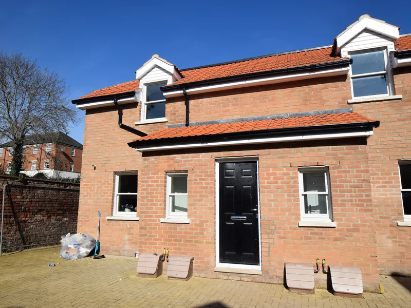 Property 2
