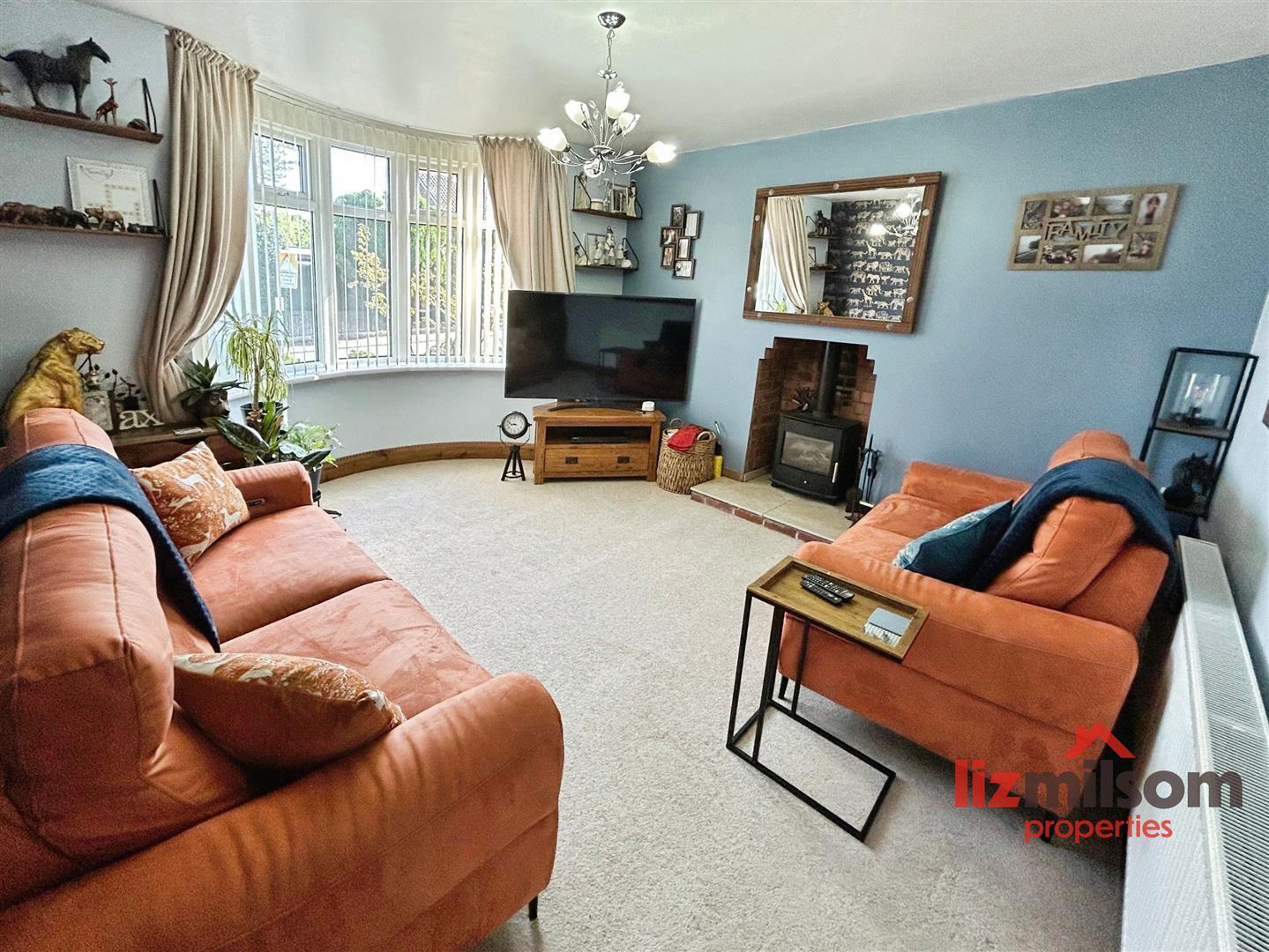 Mill Hill Lane, Burton-On-Trent DE15 0BA Image 4