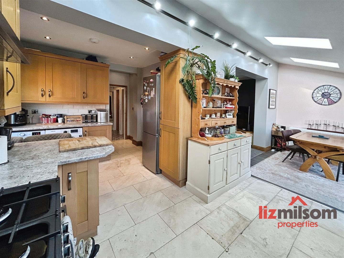 Mill Hill Lane, Burton-On-Trent DE15 0BA Image 7