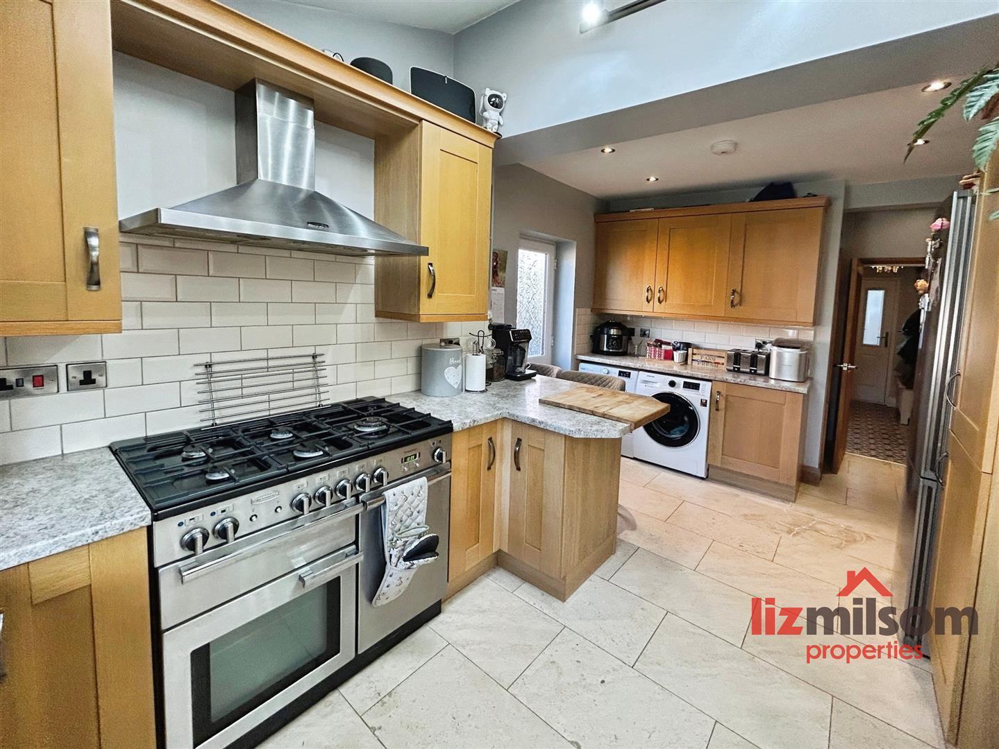 Mill Hill Lane, Burton-On-Trent DE15 0BA Image 8