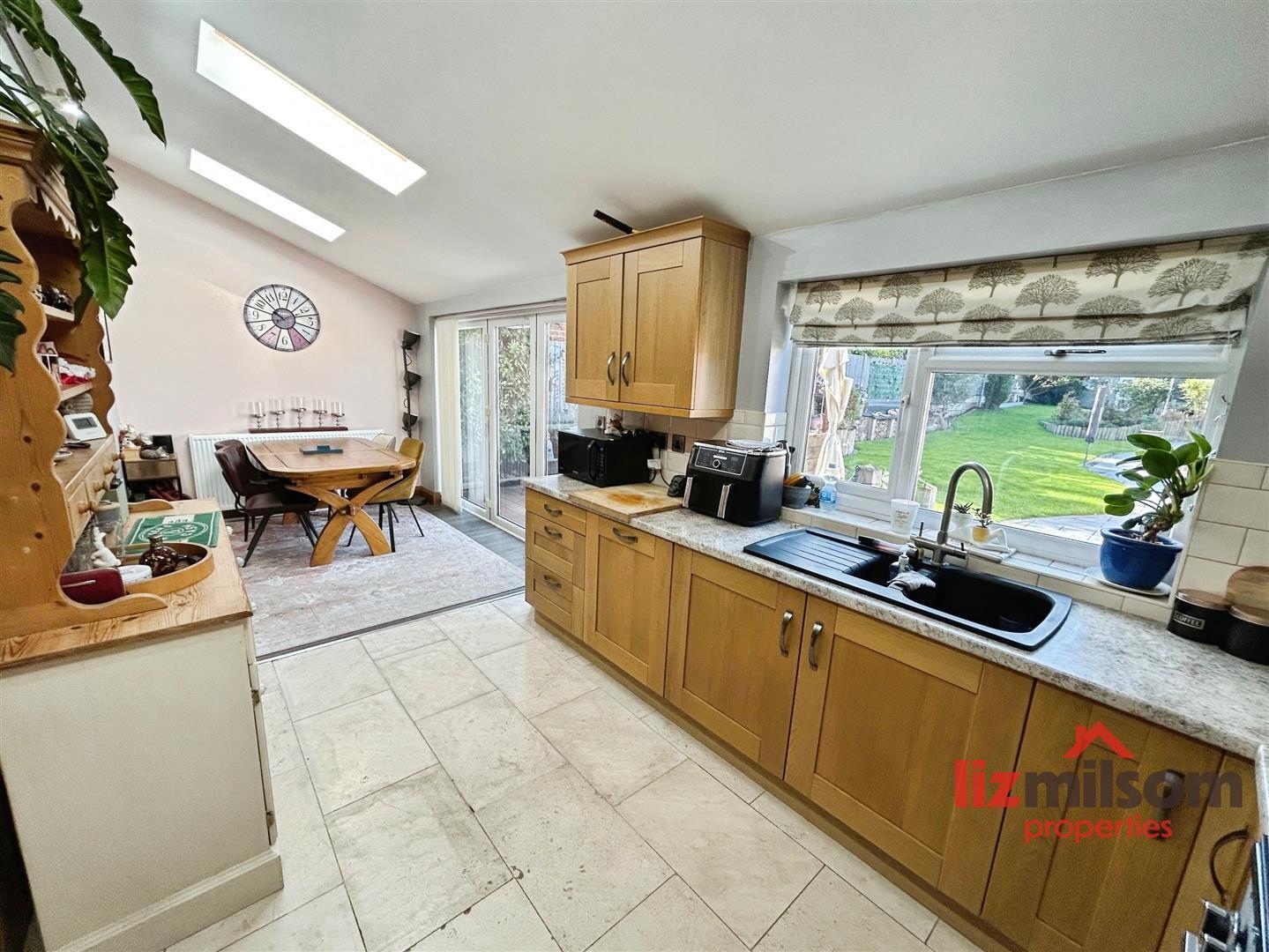 Mill Hill Lane, Burton-On-Trent DE15 0BA Image 9