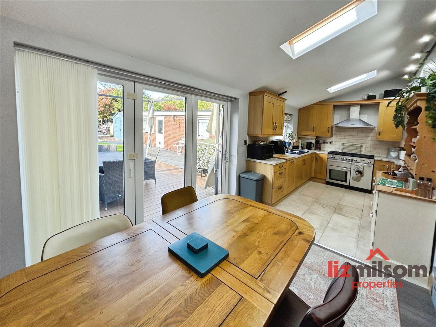 Mill Hill Lane, Burton-On-Trent DE15 0BA Image 10