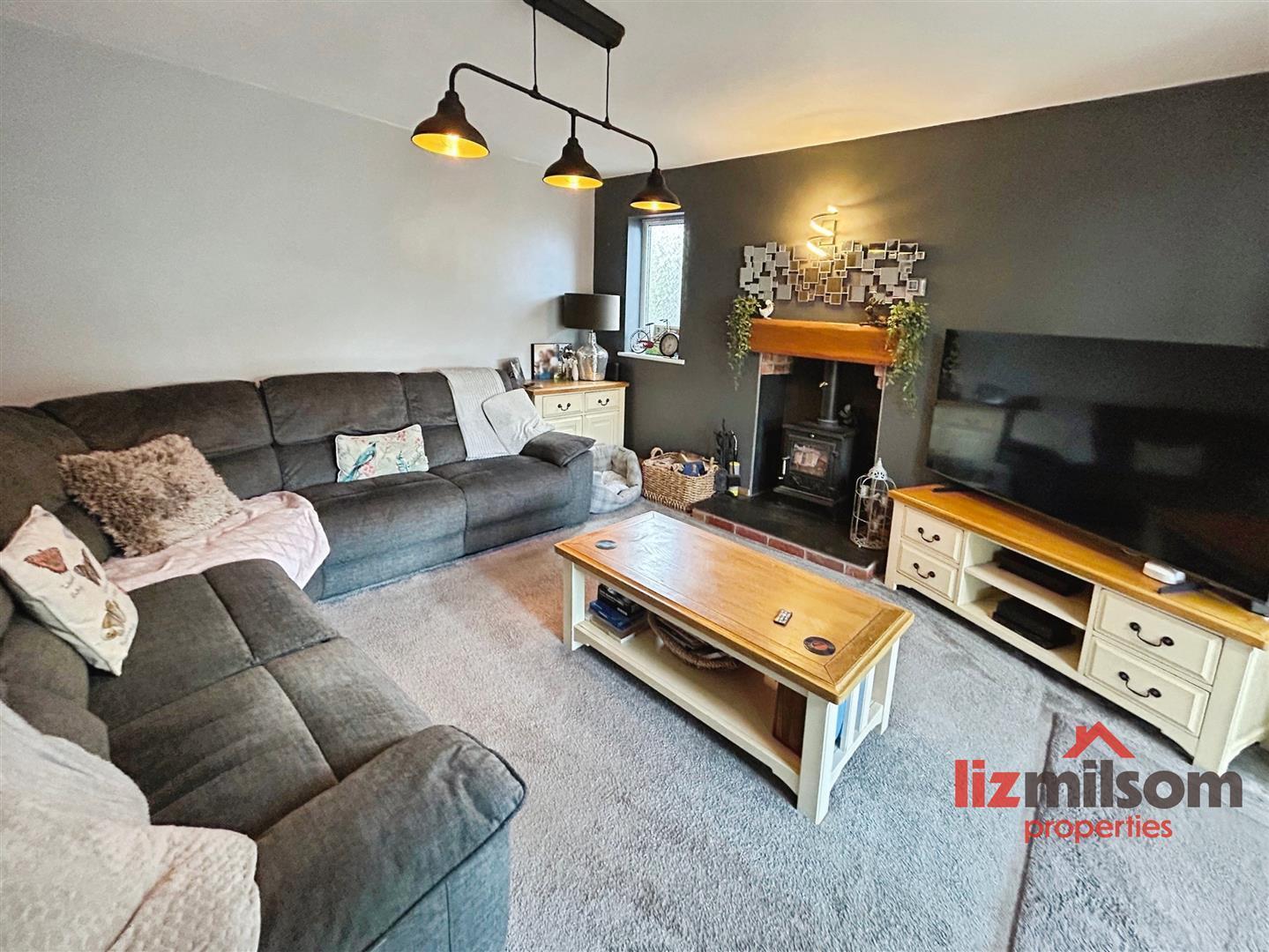 Mill Hill Lane, Burton-On-Trent DE15 0BA Image 11