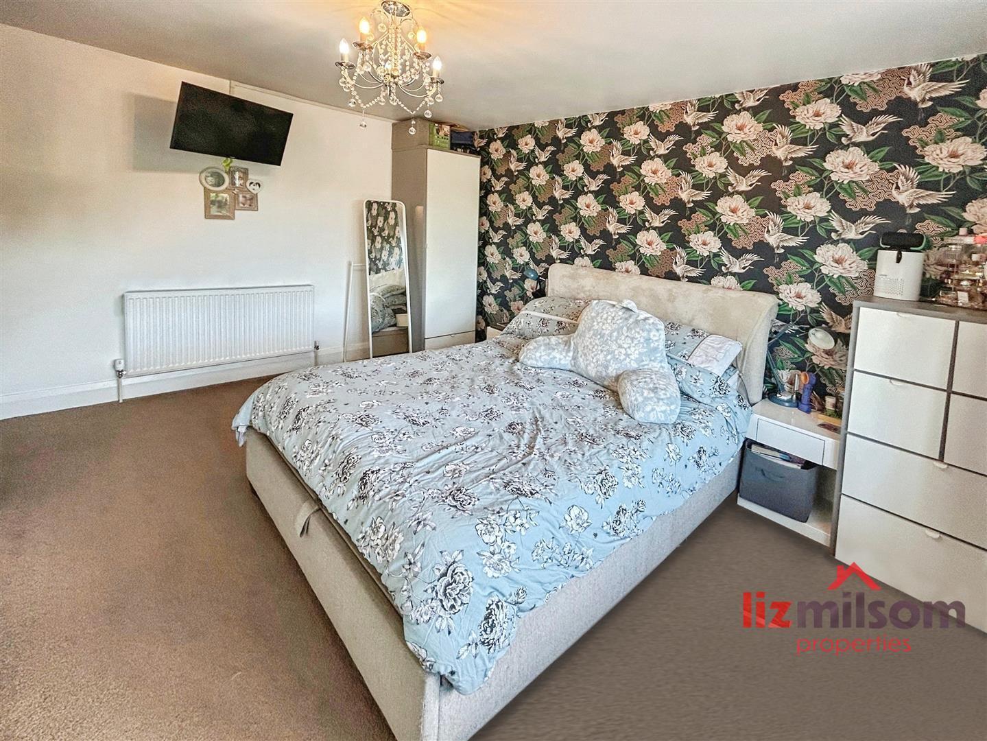 Mill Hill Lane, Burton-On-Trent DE15 0BA Image 12