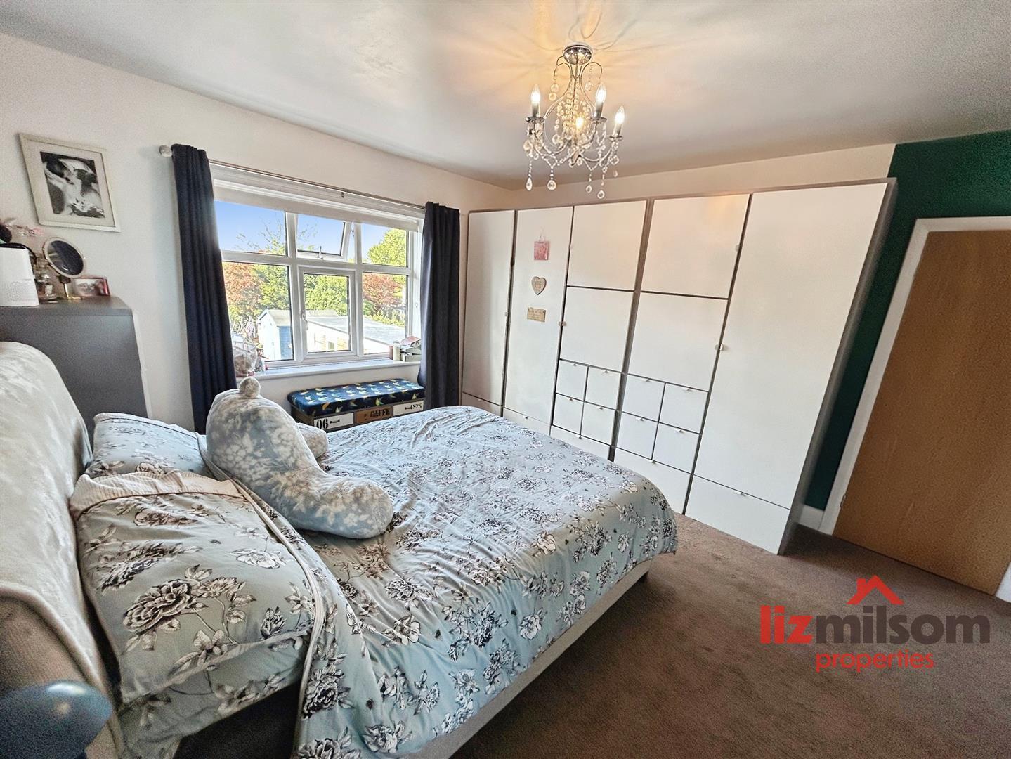 Mill Hill Lane, Burton-On-Trent DE15 0BA Image 13