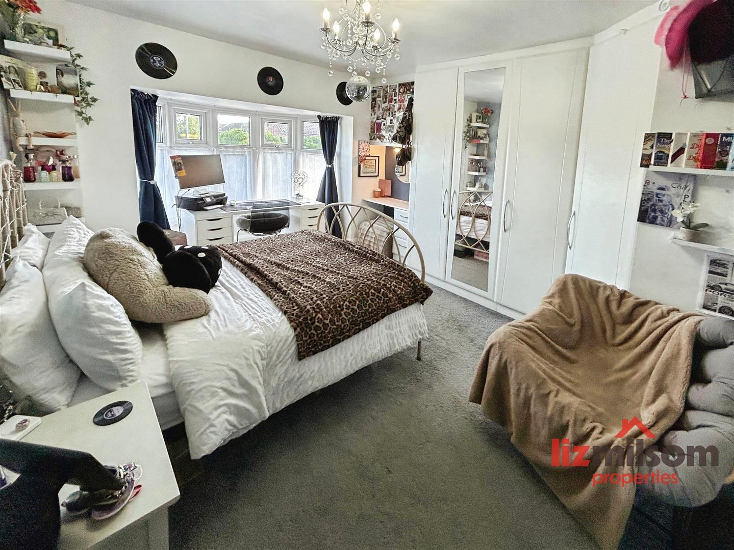Mill Hill Lane, Burton-On-Trent DE15 0BA Image 14