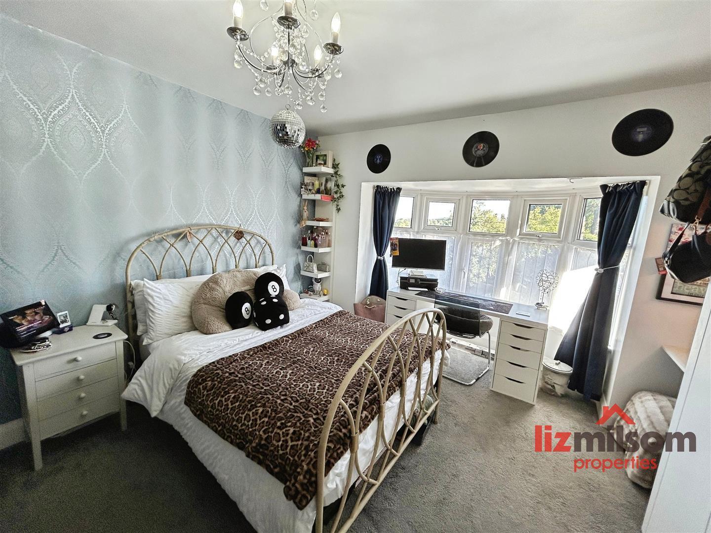 Mill Hill Lane, Burton-On-Trent DE15 0BA Image 15