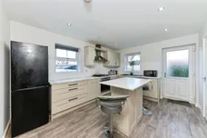 Brocklesby Avenue, Immingham