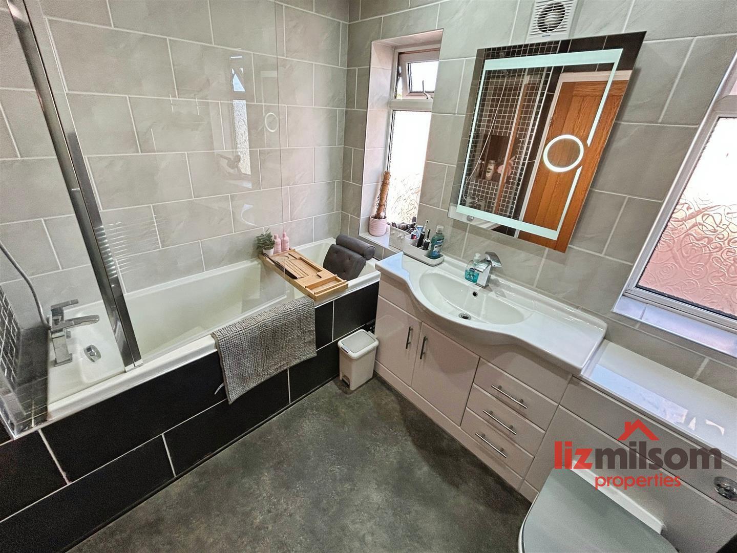 Mill Hill Lane, Burton-On-Trent DE15 0BA Image 17