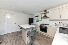 Brocklesby Avenue, Immingham