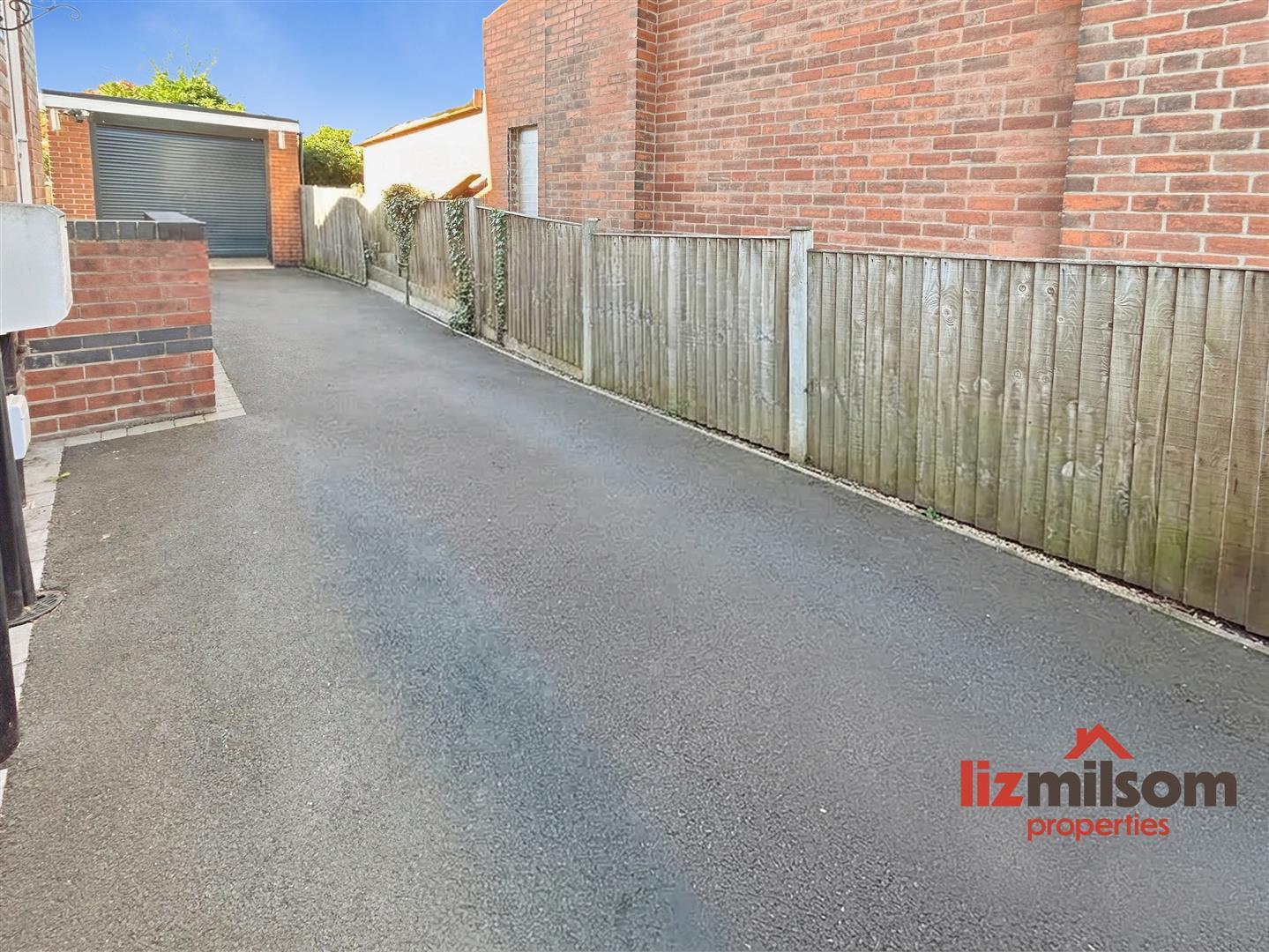 Mill Hill Lane, Burton-On-Trent DE15 0BA Image 27